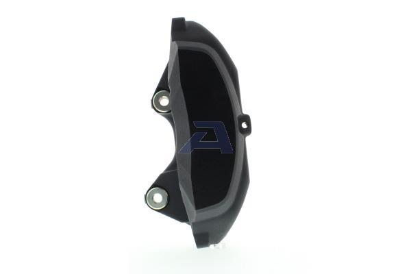 Pinza de freno AISIN ref. A5R079